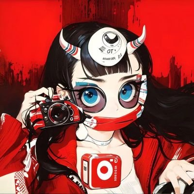 naraxbt's profile picture. ˚₊𓆩♡𓆪 turning tiny hopes into bright dreams ✿ God always provides (≧◡≦) ♡