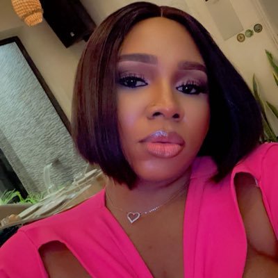 highchart's profile picture. DM for Ads! Verified 30BG!!! PInk lover 🩷💝Hair vendor🎀Pisces💋GGMU❤️ Zino! Brezzy! young John! Qing Madi