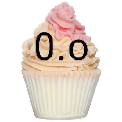 blazentity's profile picture. 