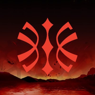 ladyksaint's profile picture. 🔥 Eternal Recurrence isn’t one person’s ship!
It belongs to everyone brave enough to come aboard! 🌊

🚢 ETERNAL Community: https://t.co/niiXlCnk5y