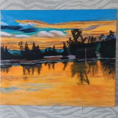 SmithElize64740's profile picture. 