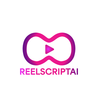 Reelscript7721's profile picture. 