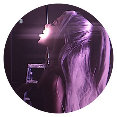 sweetariiz's profile picture. ｡°✩ 19 | Movie & Music lover | 🤍 ୨୧ 🏴󠁧󠁢󠁳󠁣󠁴󠁿| ✩°｡