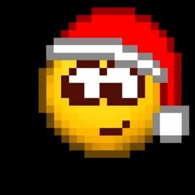 Maksiura_'s profile picture. 21🇵🇱
Nie wychodzę z domu
nieudacznik, nieudolnik, gamoń, oferma, fajtłapa, ciapa, łamaga, lebiega, niezaradny, patałach
@maksiurapv