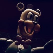 FNaFNeutrality's profile picture. Welcome to @FNaFNeutrality! There’s no love or hate here, just acceptance. Give us your most adequate FNaF moments! I follow back!