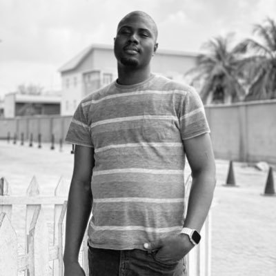 kenneth_carson2's profile picture. Rep Jesus || Do whatever you feel is right ||