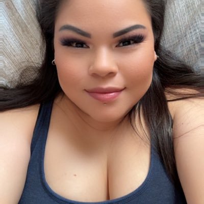 allarice_q's profile picture. Pray, slay, conquer thee day 💋