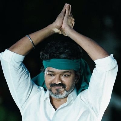 TVKDelta's profile picture. | ᴅᴇᴅɪᴄᴀᴛᴇᴅ ꜱᴘᴀᴄᴇ-#ᴛʜᴀʟᴀᴘᴀᴛʜʏ #ᴛᴠᴋ | ᴛᴠᴋ ɪᴛ-ᴡɪɴɢ | #ᴛᴠᴋ ˢᵒᶜⁱᵃˡ ᴹᵉᵈⁱᵃ ᶜᵒ ᶜᵒ⁻ᴼʳᵈⁱⁿᵃᵗᵒʳ ᵀʰᵃⁿʲᵃᵛᵘʳ ᶻᵒⁿᵉ |  ᴛʜᴀʟᴀᴘᴀᴛʜʏ's ᴘᴏʟɪᴛɪᴄᴀʟ ᴍɪꜱꜱɪᴏɴ ²⁰²⁶ | ʀᴛ ≠ ᴇɴᴅᴏʀꜱᴇᴍᴇɴᴛꜱ |