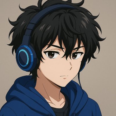 clarkmicheal715's profile picture. 1.
SEO Specialist | Guest Posting Services
Helping brands grow with authority backlinks 🚀

2.
Guest Posting • Link Building • SEO
Boosting website rankings wit