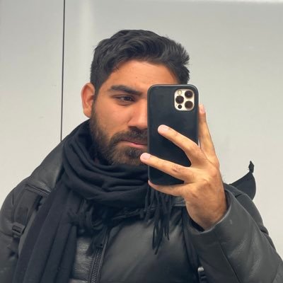 itsdeeei's profile picture. hola chismosx, bienvenidx • ig: @deglisrdgz