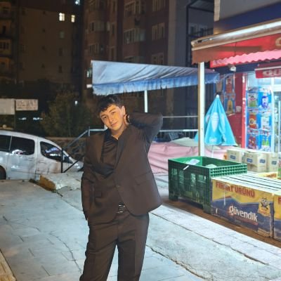 ak1f_25's profile picture. Gibi gibi