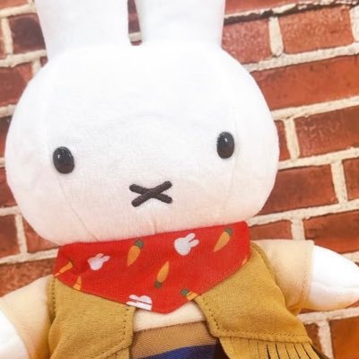 watch0312_5's profile picture. 플평플만 / 성인 / 신변잡기가 가득한 오타쿠 / 바르고 고운말 우리강산 푸르게푸르게🌲/ 비계팔 차단