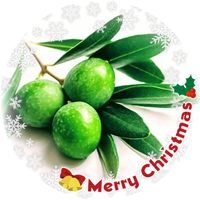 あさ香.∗º*🎪🍚🍓 (@asaka405) 's Twitter Profile Photo