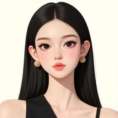 Meowana143's profile picture. AM72FH29

90% Cat 🙀 10% Human 💃 who loves Dogs 🐶🐶🐶 so much & destined to be a Goat 🐐meoww!