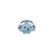 loved_eternity's profile image