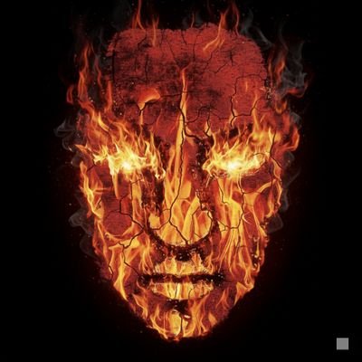 the93black's profile picture. 