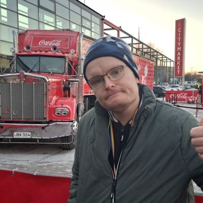 jaripekk666's profile picture. 