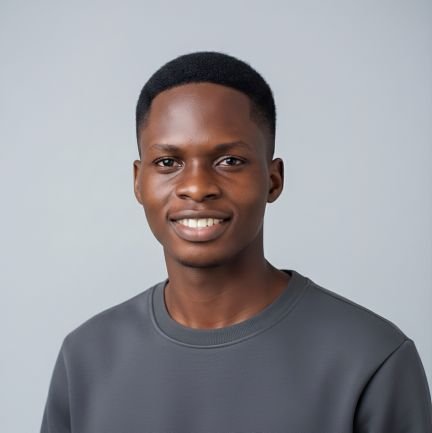 ProdigiousAde's profile picture. Brand Designer for Finance & Health
Investor-ready brands | 4-week delivery
FMP Designer • DM “AUDIT” for a free 1-page review