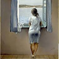 mlagder's profile picture. Pase de largo si defiende parametros o metas o acciones pro Agenda 2030.