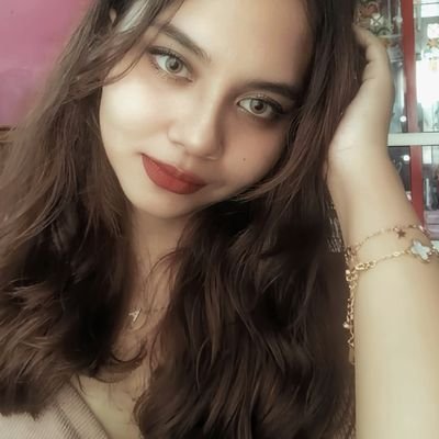 lilyydvalley's profile picture. sharing my untold stories