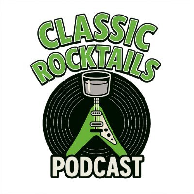 C_Rocktails's profile picture. Co-host of Classic Rocktails Podcast; Proud Girl Dad; Political Centrist - socially liberal, pro-small govt; “Can't we all get along?"