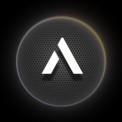 atomicals_arc2's profile picture. Atomicals 
The evolution of satoshis ⛓️
New purposes, backed 1:1 by Bitcoin ₿
A protocol that expands and projects Hal Finney’s vision