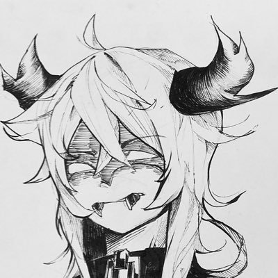 DYZZ_XO3's profile picture. they/them h3llo 🇰🇷  18↓