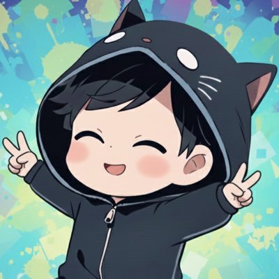 0xNayan's profile picture. 