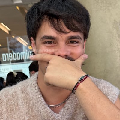 totimendes's profile picture. shawn mendes te amo con mi vida