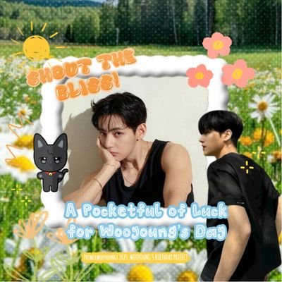 SS95KTH's profile picture. 🔞𝐌𝐂𝐌𝐗𝐂𝐕 : 김태형 ｡ A graceful man, arise on Daegu and have a deep voice that can make you fall for him. Come to him, you’ll be the fortuitous one.