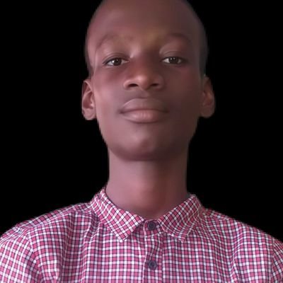 Gidex_Digitals's profile picture. Graphics designer🎨💻|| Affiliate Marketer📢💰||
Digital Enthusiast📱🤳||

 Do you want to scale up  📈........ with HOT🔥 digital trends daily👉FOLLOW ME NOW!!