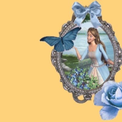 lemonbblueberry's profile picture. this world is fiction, but the happiness feels real