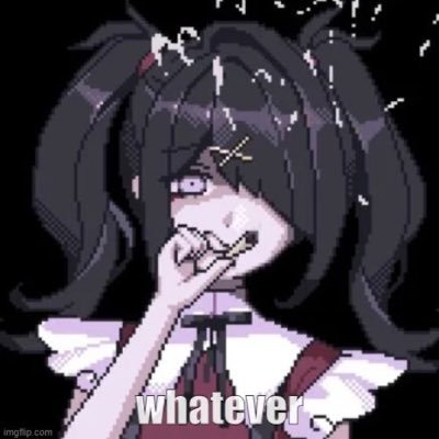 KYStalmeth's profile picture. 