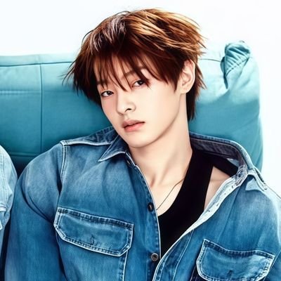 chaewongawi's profile picture. cita cita: mati muda