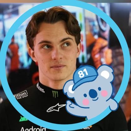 anotherpiastri's profile picture. 