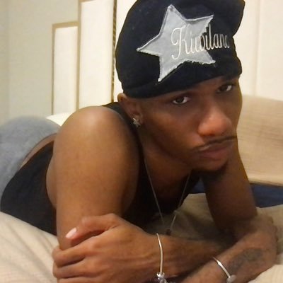 dollazduh's profile picture. Thee BluePrint ␈ | Twitch- JalensWorld_ | Ig- JalenWlrd