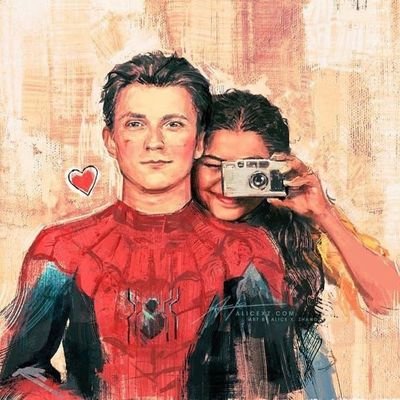 _balahh18's profile picture. 