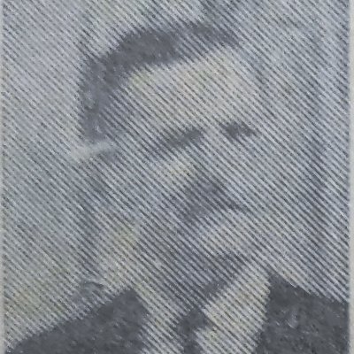 SFSN45's profile picture. Тренирани Марксиста
Парарелигијска марксистичка секта キ
Ентитет!
Disgusting people Pera and Gaga
我的是北京的
你知道他們是誰