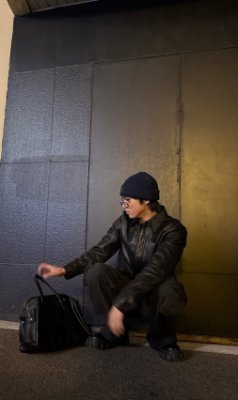 LocalGamer1837's profile picture. @sirachasausehan is my priv.
don't really use this acc anymore so if you want, follow my priv
I might be active on here sometimes but idk
see you ♡♡♡