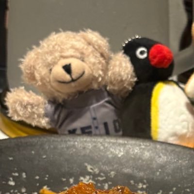 chi_7_1_si1's profile picture. 