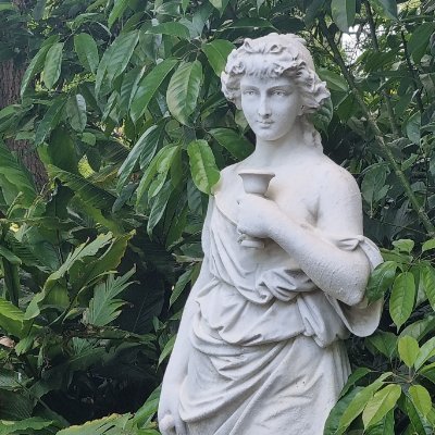 thetimemeans's profile picture. 