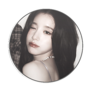 heejienz's profile picture. ✧RP ♡₊˚ 🐇 A loving gaze adorned my figure, I would love to dive deeper. ヒジン, is the name. ୨ৎ. Part of oectms, 𝓗eekkies, B2K.