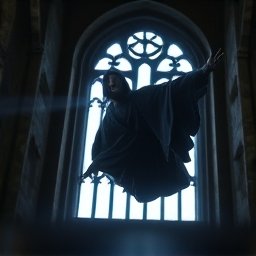 millicentg50547's profile picture. Crypto and Overlanding, my two loves, obsessed with DOBO. Dreams over everything.