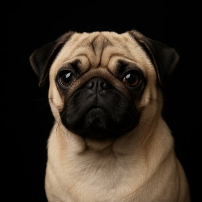 Pug_FPL's profile picture. Dad | Husband | FPL | Golf | Best rank 9,052