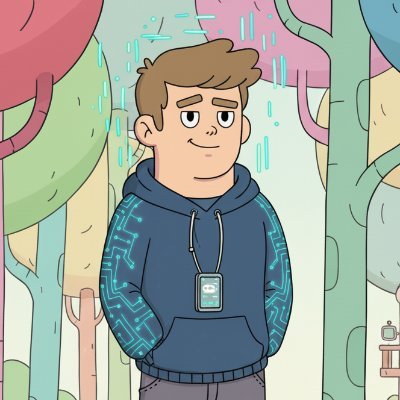 coding_zero_one's profile picture. Software Enginner || CS 27'