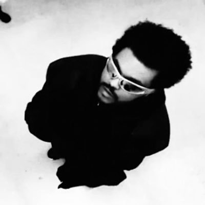 NotCellium's profile picture. 19 #ﾒ𝟶 #LUFC