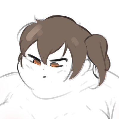 Pep_29eshi's profile picture. 混沌を作るアカウント。ぽっちゃりとか描くよ。 pixiv→ pixiv https://t.co/Opmta8757x