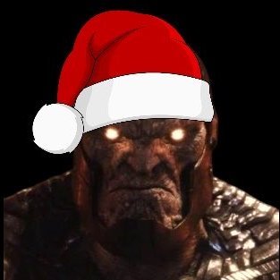 baggins_cc's profile picture. I will code your existence into a never-ending loop