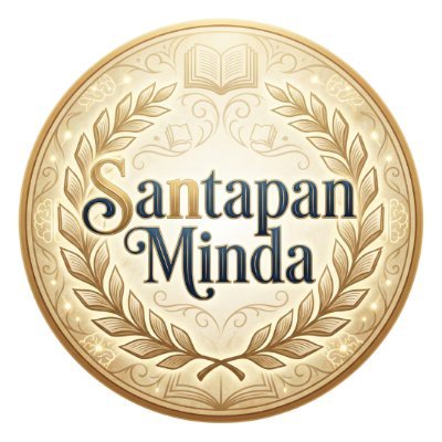 SantapanMinda's profile picture. 