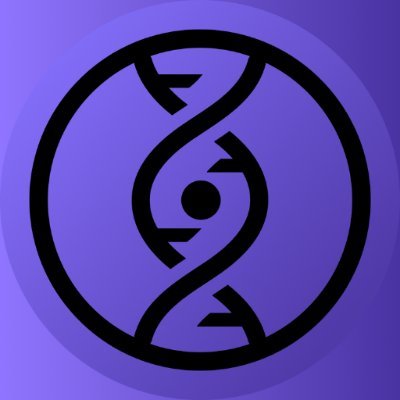 alldomains's profile picture. All Domains: the web3 identity asset layer to create and trade web3 domains | Customizable for .everyone https://t.co/BLpj4GksFy